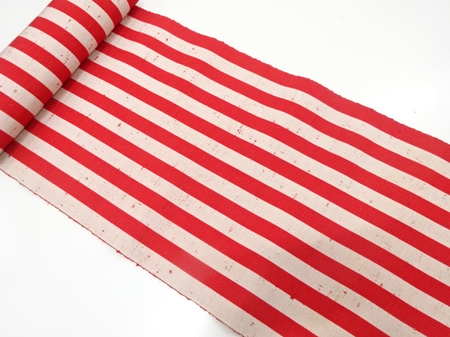 Japanese Kimono / Others (Bolt etc) Silk